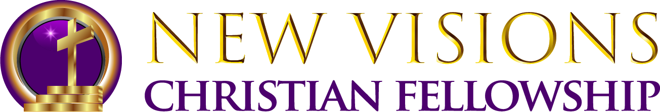 New Visions Christian Fellowship