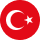 flag-turkish